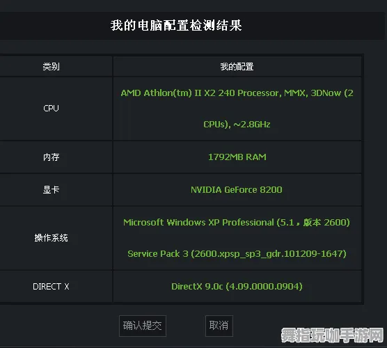 脑机接口游戏-微信小程序-速通技巧-实时更新-0428 脑机接口游戏-微信小程序-速通技巧-实时更新-0428