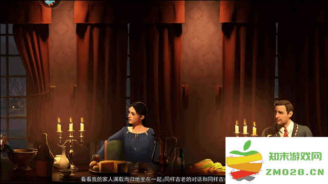 匿名信隐匿者游戏玩法教程 匿名信隐匿者最新版玩法教程