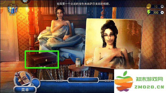 匿名信隐匿者游戏玩法教程 匿名信隐匿者最新版玩法教程