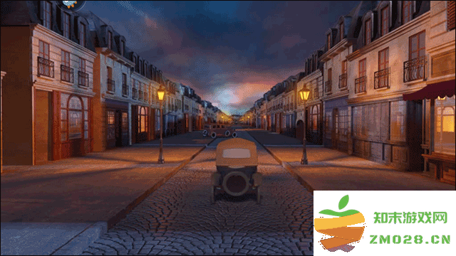 匿名信隐匿者游戏玩法教程 匿名信隐匿者最新版玩法教程