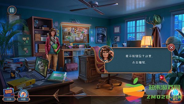 匿名信隐匿者手游新手攻略 匿名信隐匿者官方版新手攻略