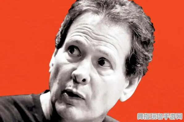 支付宝即玩-2025年4月最新版-云游戏 支付宝即玩-2025年4月最新版-云游戏