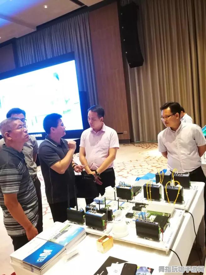 支付宝即玩-2025年4月最新版-云游戏 支付宝即玩-2025年4月最新版-云游戏