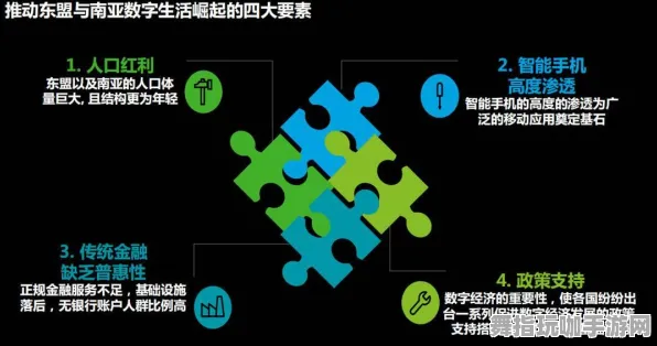 支付宝即玩-2025年4月最新版-云游戏 支付宝即玩-2025年4月最新版-云游戏