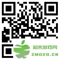青海人社通养老金认证二维码 青海人社通app的二维码