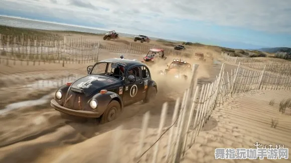 Vision Pro移植版-2025年4月最新版-跨平台联机 Vision Pro移植版-2025年4月最新版-跨平台联机