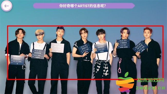 节奏蜂巢国际服中文版 节奏蜂巢国际版汉化