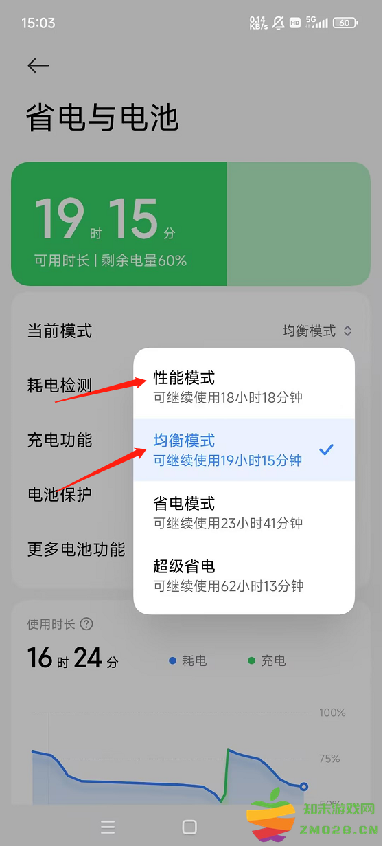 香肠派对刷新率怎么调高 香肠派对刷新率怎么调高