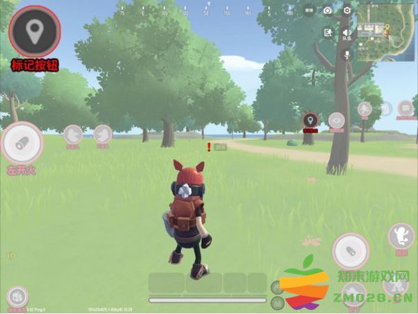 香肠派对最新版新手基础教学 香肠派对最新版新手基础教学