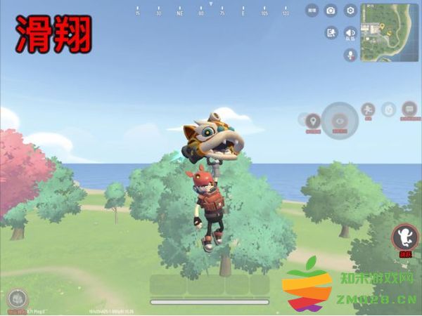 香肠派对最新版新手基础教学 香肠派对最新版新手基础教学