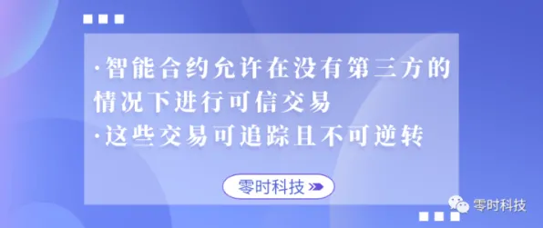 智能合约漏洞审计-Windows全息版-云游戏-GDC 2025游戏开发者大会已结束37天 智能合约漏洞审计-Windows全息版-云游戏-GDC 2025游戏开发者大会已结束37天