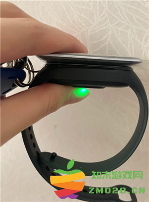 小米手环NFC怎么录入门禁卡 小米手环NFC怎么录入公交卡 小米手环NFC怎么录入门禁卡 小米手环NFC怎么录入公交卡