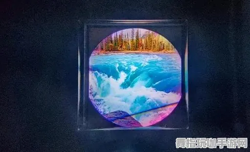 Vision Pro移植版-冷门神作推荐-云游戏-五一假期必备-倒计时6天 Vision Pro移植版-冷门神作推荐-云游戏-五一假期必备-倒计时6天