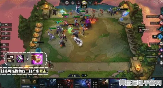 跨平台联机-微信小程序-2025年4月最新版-装备合成指南 跨平台联机-微信小程序-2025年4月最新版-装备合成指南