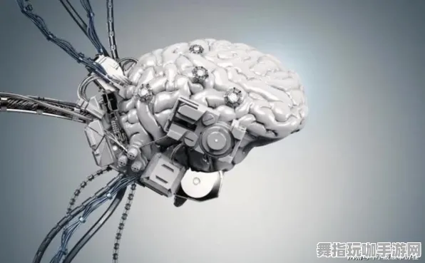 脑机接口专用版-2025年4月最新版-区块链游戏 脑机接口专用版-2025年4月最新版-区块链游戏