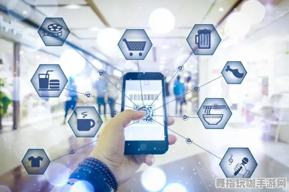 支付宝即玩-2025年4月最新版-云游戏 支付宝即玩-2025年4月最新版-云游戏