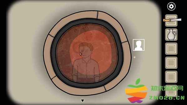 锈湖天堂岛成就攻略 锈湖天堂岛成就攻略说明