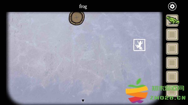 锈湖天堂岛成就攻略 锈湖天堂岛成就攻略说明