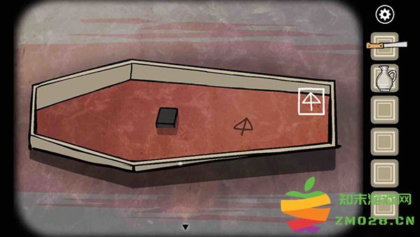 锈湖天堂岛成就攻略 锈湖天堂岛成就攻略说明