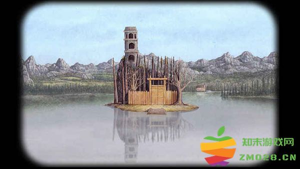 锈湖天堂岛成就攻略 锈湖天堂岛成就攻略说明