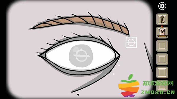 锈湖天堂岛成就攻略 锈湖天堂岛成就攻略说明