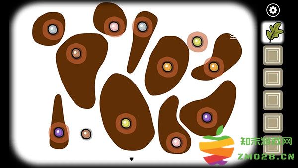 锈湖天堂岛第五灾攻略 锈湖天堂岛第五灾攻略说明