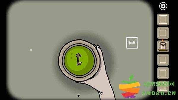 锈湖天堂岛成就攻略 锈湖天堂岛成就攻略说明