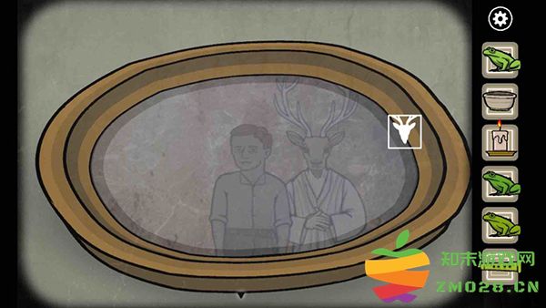 锈湖天堂岛成就攻略 锈湖天堂岛成就攻略说明