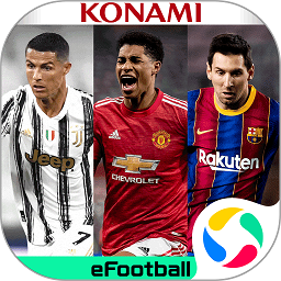 实况足球2021虫虫助手 实况足球2021虫虫助手