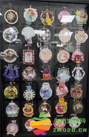 keep奖牌1.314和5.20的区别 keep奖牌1.314和5.20的价格一样吗 keep奖牌1.314和5.20的区别 keep奖牌1.314和5.20的价格一样吗