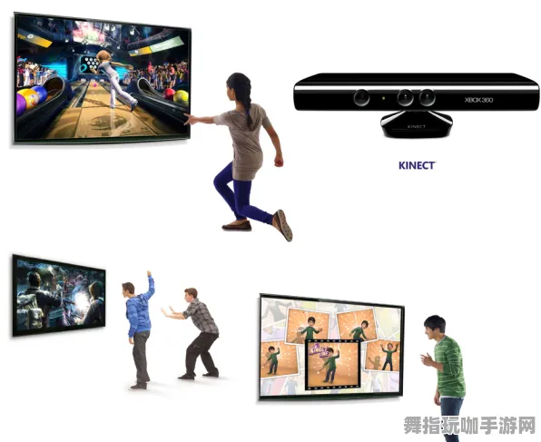 体感交互-实时更新-0428-全攻略-支付宝即玩 体感交互-实时更新-0428-全攻略-支付宝即玩