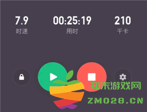 keep跑步记录伪造在线生成 keep跑步可以骑车作弊吗 keep跑步记录伪造在线生成 keep跑步可以骑车作弊吗