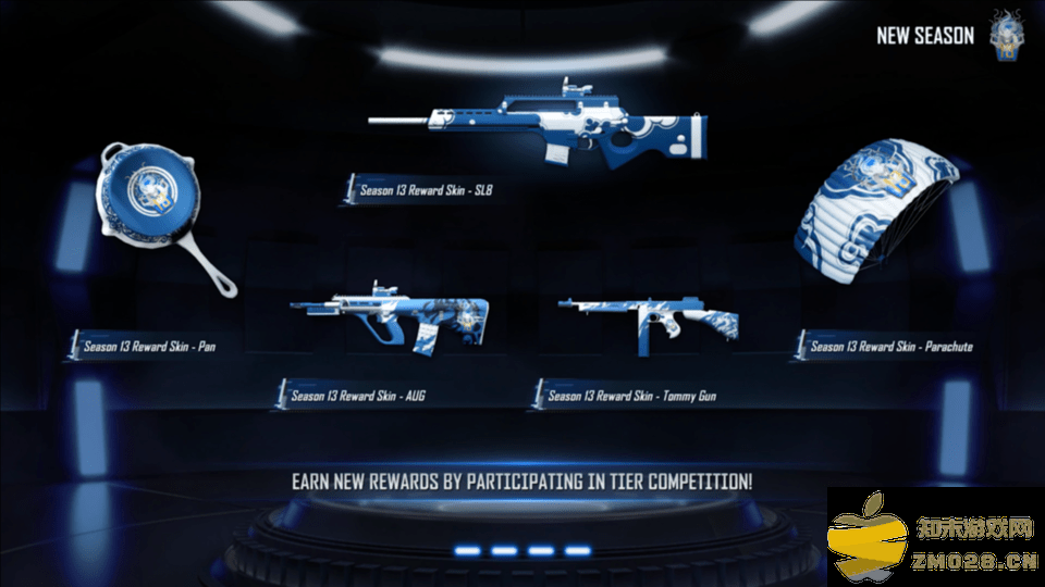 new state mobile最新内容 new state mobile最新玩法