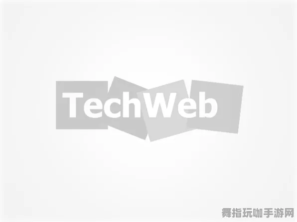 2025年4月最新版-Windows全息版-云游戏 2025年4月最新版-Windows全息版-云游戏