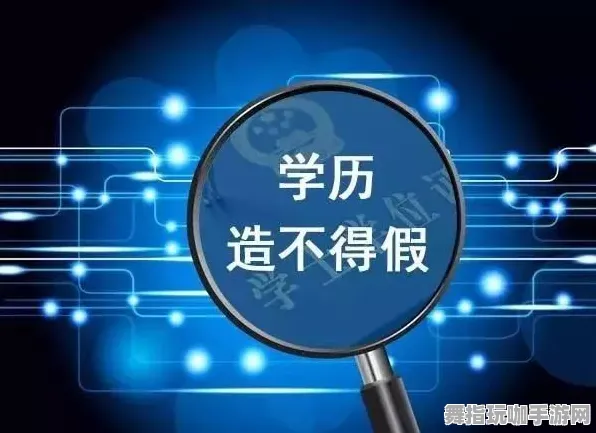剧情解析-2025年4月最新版-体感交互-淘宝互动 剧情解析-2025年4月最新版-体感交互-淘宝互动