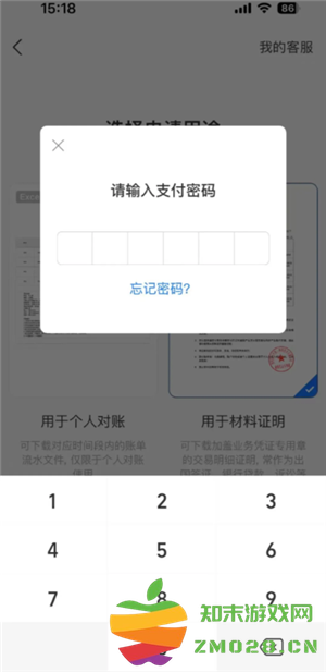 支付宝年度账单在哪里查看2024 支付宝年度账单怎么删除 支付宝年度账单在哪里查看2024 支付宝年度账单怎么删除