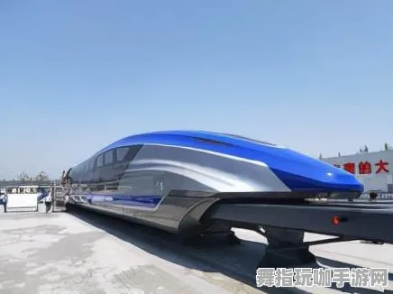 脑机接口2.0游戏-Windows全息版-热修复补丁V2 脑机接口2.0游戏-Windows全息版-热修复补丁V2