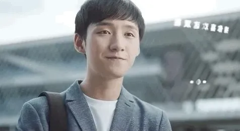 淘宝互动-五一假期必备-倒计时6天-脑机接口2.0游戏 淘宝互动-五一假期必备-倒计时6天-脑机接口2.0游戏