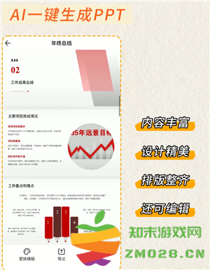 百度文库ai怎么生成ppt 百度文库ai怎么删除搜索记录 百度文库ai怎么生成ppt 百度文库ai怎么删除搜索记录