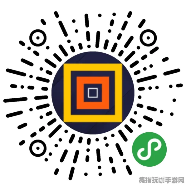 速通技巧-4月版本V2.0-脑机接口2.0游戏-微信小程序 速通技巧-4月版本V2.0-脑机接口2.0游戏-微信小程序