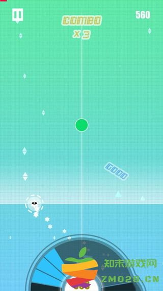 缪斯计划游戏攻略 缪斯计划游戏攻略