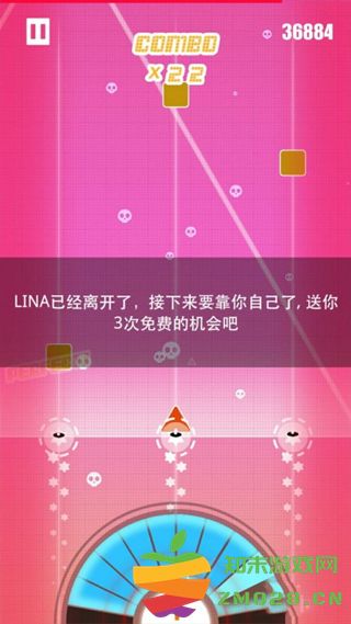 缪斯计划游戏攻略 缪斯计划游戏攻略