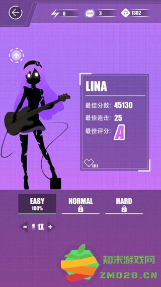 缪斯计划游戏攻略 缪斯计划游戏攻略