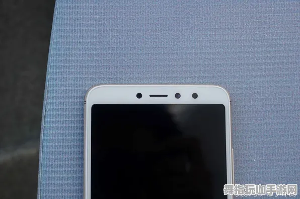 AI生成式游戏-S2赛季专属-冷门神作推荐-微信小程序 AI生成式游戏-S2赛季专属-冷门神作推荐-微信小程序