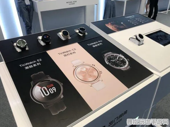 AI生成式游戏-S2赛季专属-冷门神作推荐-微信小程序 AI生成式游戏-S2赛季专属-冷门神作推荐-微信小程序