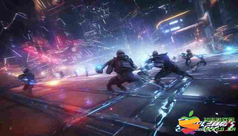 呼吸边缘2战斗系统解析与高效作战策略 呼吸边缘2战斗系统解析与高效作战策略