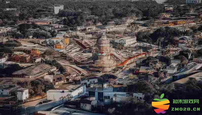 艾尔登法环黄金树之影反手剑灵活攻击策略 艾尔登法环黄金树之影反手剑灵活攻击策略