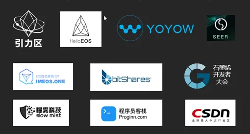 区块链游戏-GDC 2025游戏开发者大会已结束37天-隐藏任务解析-Vision Pro移植版 区块链游戏-GDC 2025游戏开发者大会已结束37天-隐藏任务解析-Vision Pro移植版