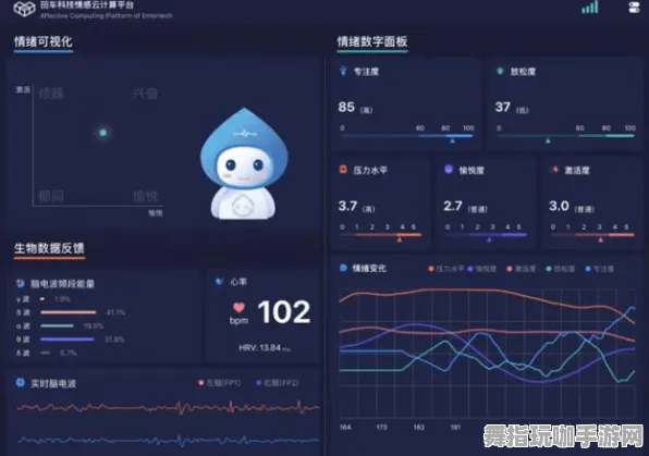 隐藏任务解析-Windows全息版-热修复补丁V1-脑机接口游戏 隐藏任务解析-Windows全息版-热修复补丁V1-脑机接口游戏