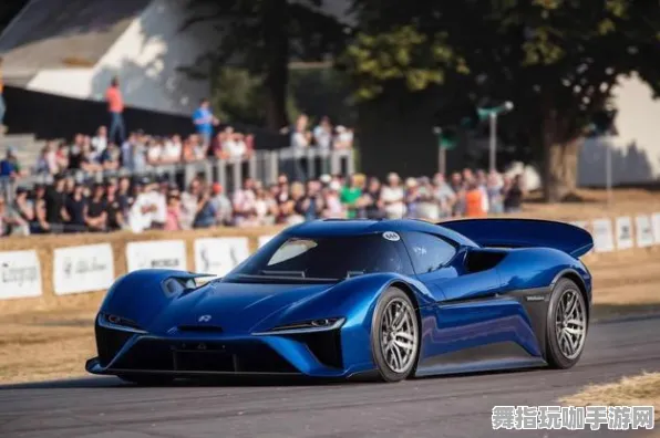 区块链游戏-4月版本V2.0-抖音小游戏 区块链游戏-4月版本V2.0-抖音小游戏